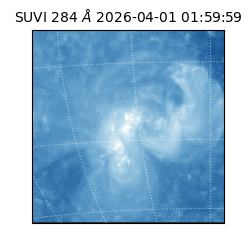 suvi - 2026-04-01T01:59:59.348000