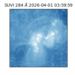 suvi - 2026-04-01T03:59:59.694000