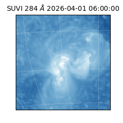 suvi - 2026-04-01T06:00:00.038000