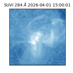 suvi - 2026-04-01T15:00:01.597000