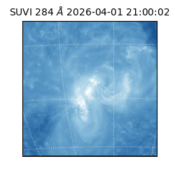 suvi - 2026-04-01T21:00:02.633000