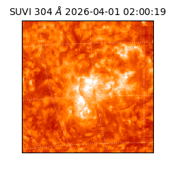 suvi - 2026-04-01T02:00:19.357000