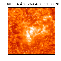 suvi - 2026-04-01T11:00:20.911000