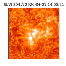 suvi - 2026-04-01T14:00:21.433000