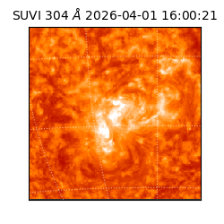 suvi - 2026-04-01T16:00:21.779000