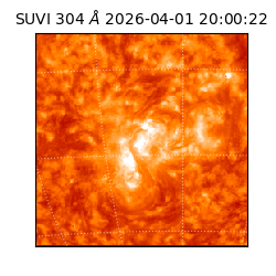 suvi - 2026-04-01T20:00:22.469000