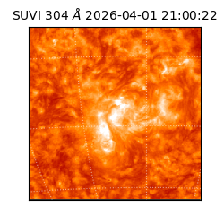 suvi - 2026-04-01T21:00:22.641000