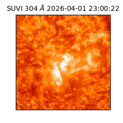 suvi - 2026-04-01T23:00:22.987000