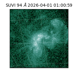 suvi - 2026-04-01T01:00:59.187000