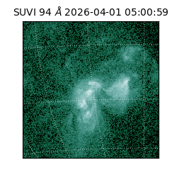 suvi - 2026-04-01T05:00:59.877000