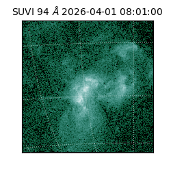 suvi - 2026-04-01T08:01:00.397000