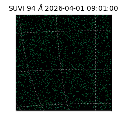 suvi - 2026-04-01T09:01:00.569000