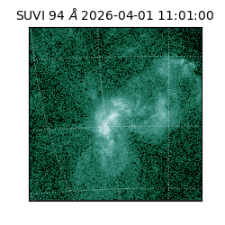 suvi - 2026-04-01T11:01:00.913000