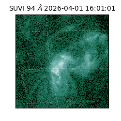 suvi - 2026-04-01T16:01:01.781000