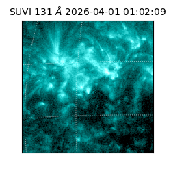 suvi - 2026-04-01T01:02:09.179000