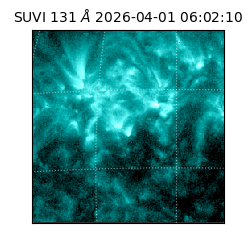 suvi - 2026-04-01T06:02:10.043000