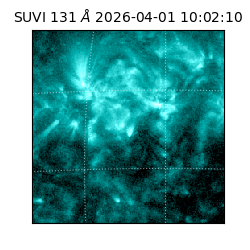 suvi - 2026-04-01T10:02:10.736000