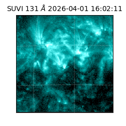 suvi - 2026-04-01T16:02:11.778000