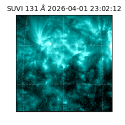 suvi - 2026-04-01T23:02:12.986000