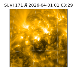 suvi - 2026-04-01T01:03:29.191000