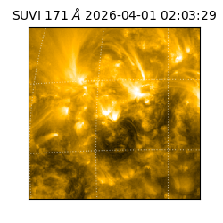 suvi - 2026-04-01T02:03:29.369000