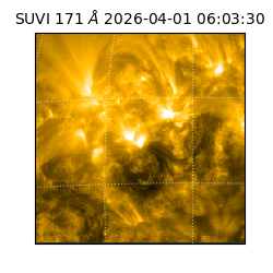 suvi - 2026-04-01T06:03:30.055000