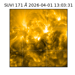 suvi - 2026-04-01T13:03:31.271000