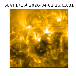 suvi - 2026-04-01T16:03:31.791000