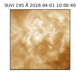 suvi - 2026-04-01T10:00:40.739000