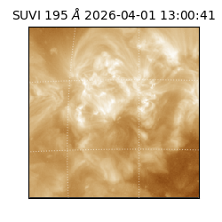 suvi - 2026-04-01T13:00:41.261000