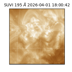 suvi - 2026-04-01T18:00:42.125000