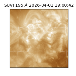 suvi - 2026-04-01T19:00:42.297000