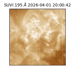 suvi - 2026-04-01T20:00:42.469000