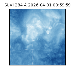 suvi - 2026-04-01T00:59:59.174000