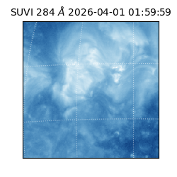 suvi - 2026-04-01T01:59:59.348000