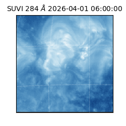 suvi - 2026-04-01T06:00:00.038000