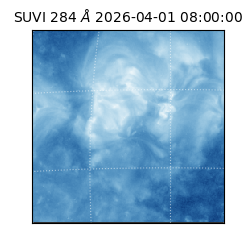 suvi - 2026-04-01T08:00:00.384000