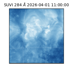 suvi - 2026-04-01T11:00:00.903000