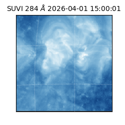 suvi - 2026-04-01T15:00:01.597000