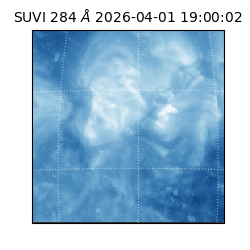 suvi - 2026-04-01T19:00:02.287000