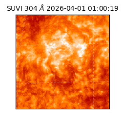 suvi - 2026-04-01T01:00:19.185000