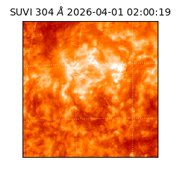 suvi - 2026-04-01T02:00:19.357000