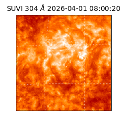 suvi - 2026-04-01T08:00:20.395000