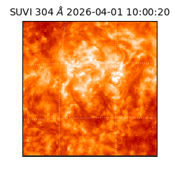 suvi - 2026-04-01T10:00:20.737000