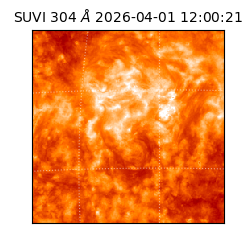 suvi - 2026-04-01T12:00:21.071000