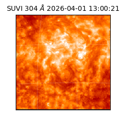 suvi - 2026-04-01T13:00:21.261000