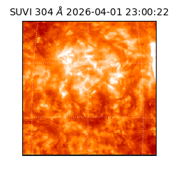 suvi - 2026-04-01T23:00:22.987000