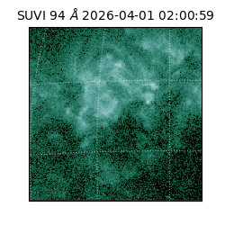 suvi - 2026-04-01T02:00:59.359000