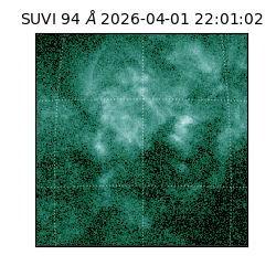 suvi - 2026-04-01T22:01:02.815000