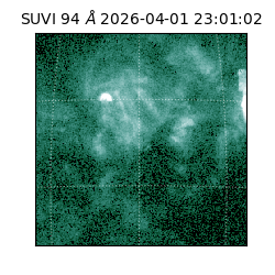 suvi - 2026-04-01T23:01:02.989000